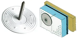 zabkowana-podkladka-plastikowa-50-mm-osculati-65-098-00