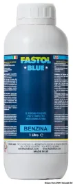 fastol-niebieski-benzynowy-1-l-osculati-65-051-02