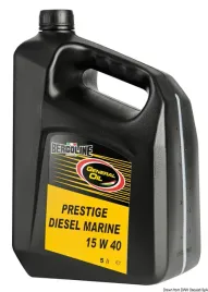 bergoline-general-oil-prestige-diesel-marine-15-w-40-osculati-65-085-01