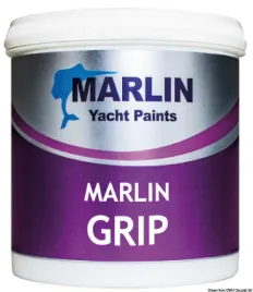 marlin-grip-jasnoszary-1-litr-osculati-65-119-03