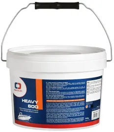 pasta-scierna-heavy-600-3-kg-biala-osculati-65-227-00