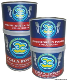 klej-morski-ciba-osculati-65-225-11