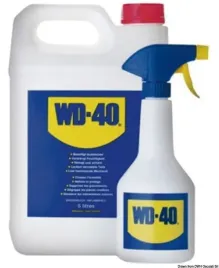 wd-40-wielofunkcyjny-smar-5-litrow-spray-1-litr-osculati-65-280-20