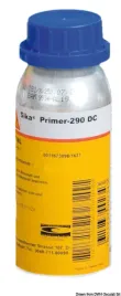 sika-primer-290-dc-250-cc-osculati-65-289-11