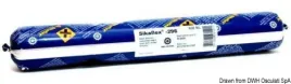 sikaflex-296-klej-uszczelniajacy-osculati-65-289-15