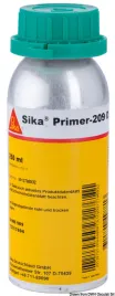 sika-primer-209-250-cc-osculati-65-289-25