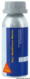 sika-multiprimer-uniwersalny-250-ml-osculati-65-289-31