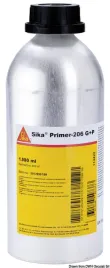 sika-primer-206-250-ml-osculati-65-289-26