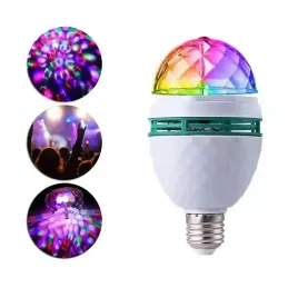 projektor-zarowka-led-impreza-rgb-disco-laser