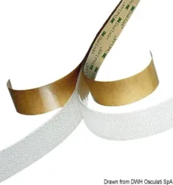 3m-podwojny-lock-cienki-osculati-65-310-06