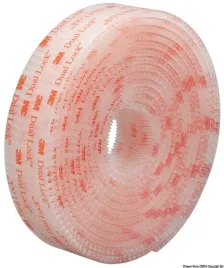 3m-podwojny-lock-transparent-25-mm-x-46-m-osculati-65-310-02