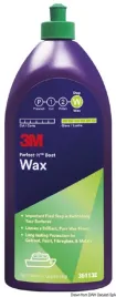 wosk-carnauba-946-ml-osculati-65-310-27