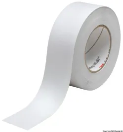 3m-safety-walk-50-mm-transparent-osculati-65-312-72