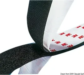 3m-scotchmate-tasma-dwustronna-osculati-65-311-01