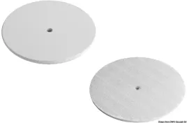 plastikowe-monety-velcro-osculati-65-456-01