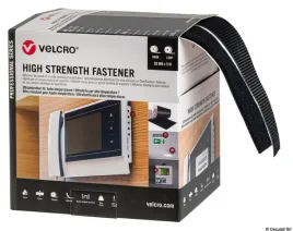 velcro-brand-high-strength-fastener-osculati-65-451-05