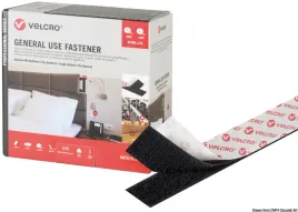 tasma-velcro-brand-do-ogolnego-uzytku-m-5-x-50-mm-czarna-osculati-65-452-04