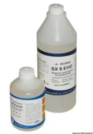 zywica-epoksydowa-1-kg-szybka-osculati-65-531-01