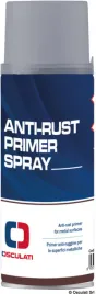 szary-spray-podkladowy-antykorozyjny-osculati-65-560-51