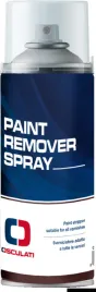 spray-do-usuwania-farby-osculati-65-590-00