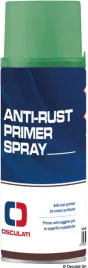 zielony-spray-podkladowy-antykorozyjny-osculati-65-560-52