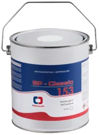 sp-classic-153-samopolerujaca-farba-antyporostowa-osculati-65-601-21
