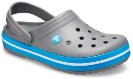 crocs-meskie-buty-chodaki-klapki-crocband-11016-clog-45-46