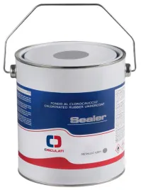 primer-i-uszczelniacz-metalizowany-szary-25-l-osculati-65-620-20