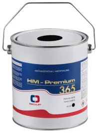 farba-antyporostowa-hm-premium-365-twarda-czarna-25-l-osculati-65-612-23