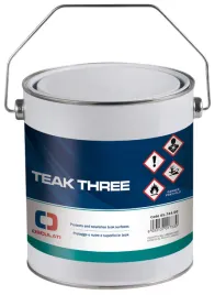 liquido-teak-three-25l-osculati-65-744-01