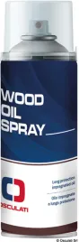 spray-ochronny-olej-do-drewna-teak-klasyczny-osculati-65-745-01