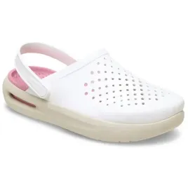 crocs-meskie-chodaki-klapki-literide-inmotion-209964-clog-48-49