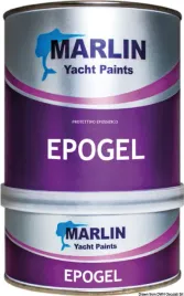ochronny-marlin-epogel-szary-075-l-osculati-65-875-02