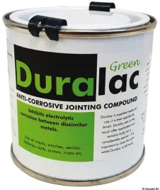 duralac-green-izolujacy-i-uszczelniajacy-250-ml-osculati-65-750-01