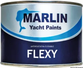 farba-antyporostowa-marlin-flexy-szara-05-l-osculati-65-889-02