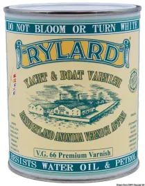 rylard-vg66-premium-lakier-bezbarwny-do-podlozy-osculati-65-890-00