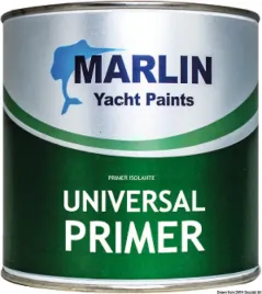uniwersalny-podklad-marlin-25-l-osculati-65-882-02