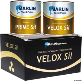 farba-przeciwporostowa-marlin-velox-sil-250-ml-osculati-65-896-01