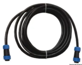 kabel-przedluzajacy-4bready-10-metrow-osculati-65-895-02