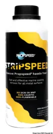 stripspeed-zmywacz-farb-osculati-65-893-01