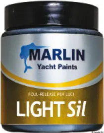 farba-antyporostowa-marlin-light-sil-250-ml-osculati-65-897-02