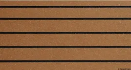 treadmaster-dwuczesciowe-plyty-412-x-203-mm-teak-osculati-65-901-20