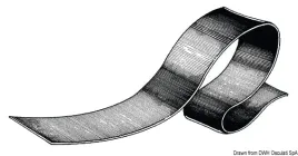 pasek-60-x-2-mm-czarny-osculati-66-016-01