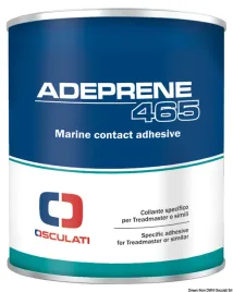 klej-specjalny-adeprene-465-do-treadmaster-osculati-65-907-01