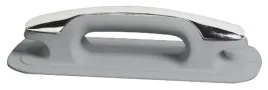 uchwyt-epdm-do-pontonow-gumowych-z-wkladka-stal-osculati-66-070-20