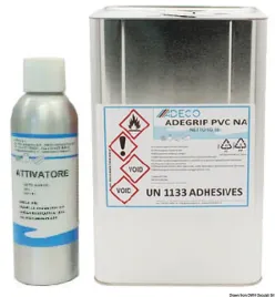 klej-do-pvc-adegrip-na-2-kg-aktywator-160-g-osculati-66-240-53
