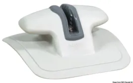 fast-rubber-bow-cleat-osculati-66-320-01