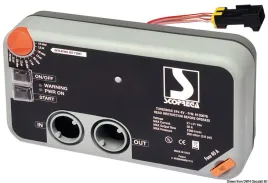 zestaw-pompy-bravo-turbo-max-12-v-osculati-66-447-01
