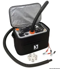 bravo-turbo-max-pompa-12-v-osculati-66-447-00