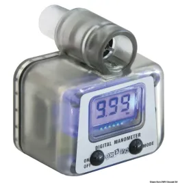 manometr-cyfrowy-osculati-66-446-75